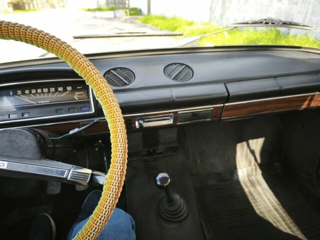 Желтый ВАЗ 2101, объемом двигателя 1.3 л и пробегом 53 тыс. км за 500 $, фото 14 на Automoto.ua