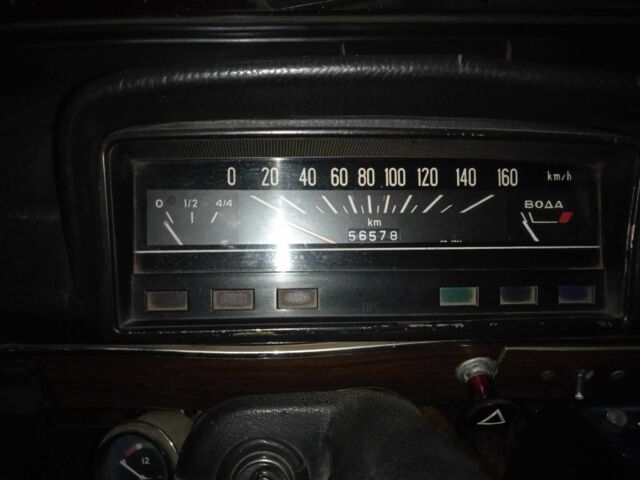 Желтый ВАЗ 2101, объемом двигателя 1.1 л и пробегом 150 тыс. км за 350 $, фото 23 на Automoto.ua