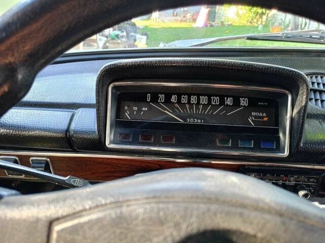 ВАЗ 2101 1980 в Жмеренке на Automoto.ua Желтый ВАЗ 2101, объемом двигателя 1.6 л и пробегом 30 тыс. км за 600 $, фото 16 на Automoto.ua