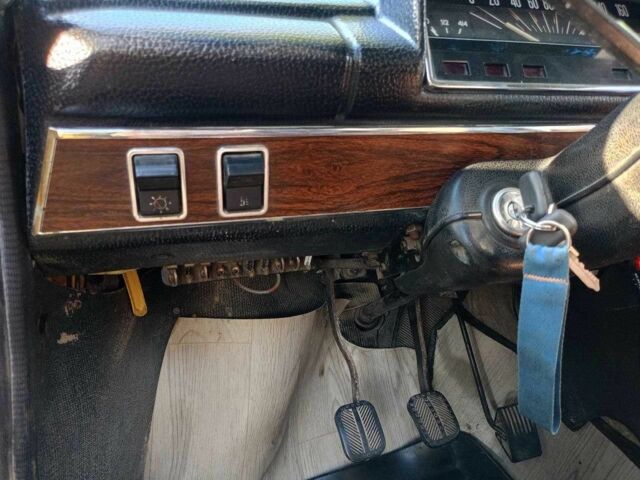 ВАЗ 2101 1980 в Жмеренке на Automoto.ua Желтый ВАЗ 2101, объемом двигателя 1.6 л и пробегом 30 тыс. км за 600 $, фото 15 на Automoto.ua