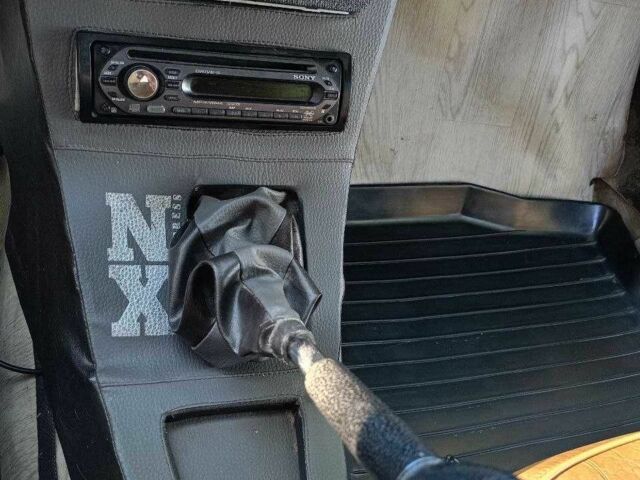 ВАЗ 2101 1980 в Жмеренке на Automoto.ua Желтый ВАЗ 2101, объемом двигателя 1.6 л и пробегом 30 тыс. км за 600 $, фото 4 на Automoto.ua