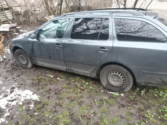 Желтый ВАЗ 2101, объемом двигателя 1 л и пробегом 1 тыс. км за 521 $, фото 1 на Automoto.ua