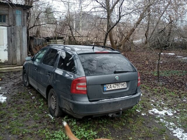 Желтый ВАЗ 2101, объемом двигателя 1 л и пробегом 1 тыс. км за 521 $, фото 2 на Automoto.ua