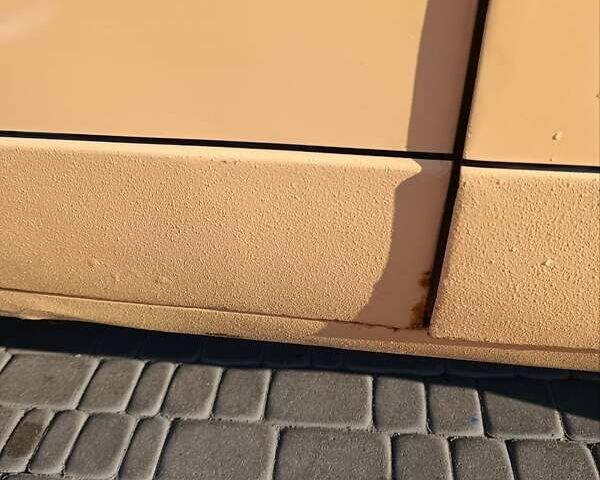 Желтый ВАЗ 2101, объемом двигателя 1.2 л и пробегом 86 тыс. км за 477 $, фото 8 на Automoto.ua