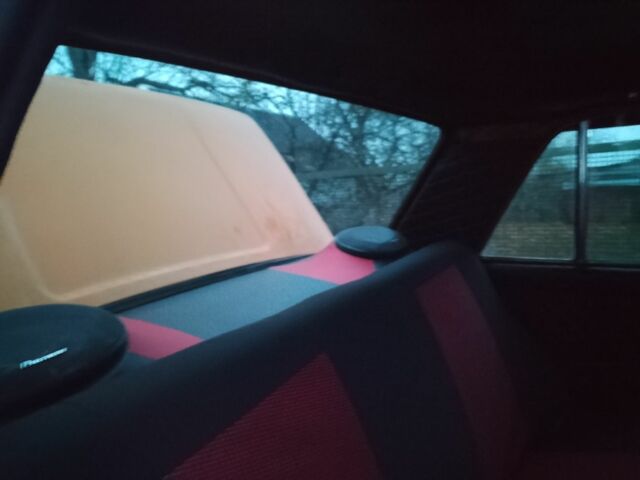 Жовтий ВАЗ 2101, об'ємом двигуна 1.3 л та пробігом 120 тис. км за 998 $, фото 15 на Automoto.ua