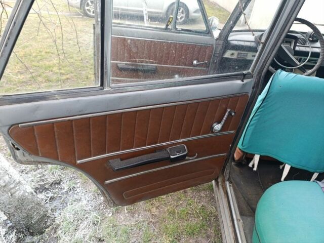 Сірий ВАЗ 2101, об'ємом двигуна 0 л та пробігом 3 тис. км за 30000 $, фото 5 на Automoto.ua