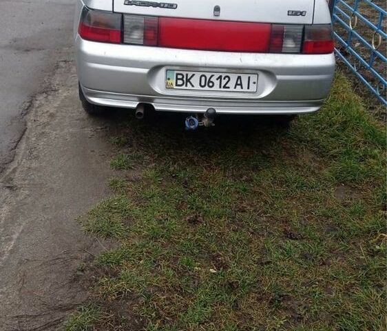 Серый ВАЗ 2101, объемом двигателя 1.6 л и пробегом 3 тыс. км за 1300 $, фото 2 на Automoto.ua