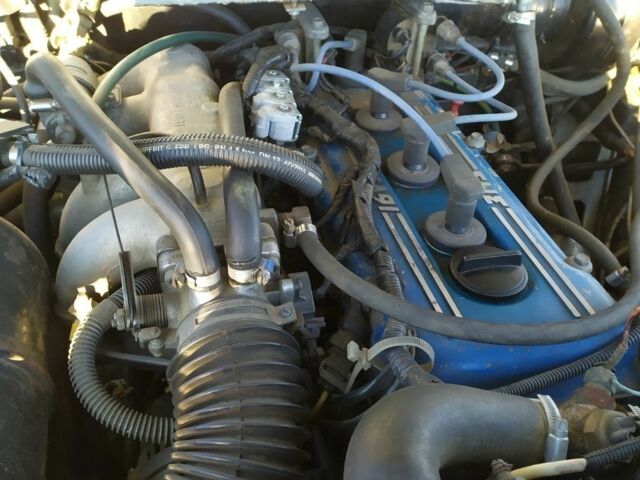 Сірий ВАЗ 2101, об'ємом двигуна 2.4 л та пробігом 110 тис. км за 5700 $, фото 1 на Automoto.ua