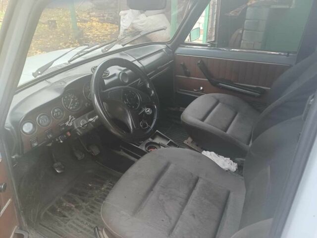 Сірий ВАЗ 2101, об'ємом двигуна 1 л та пробігом 200 тис. км за 750 $, фото 6 на Automoto.ua