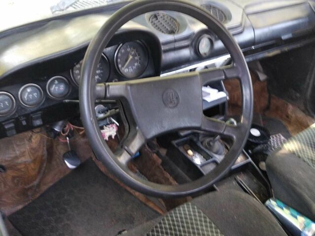 Серый ВАЗ 2101, объемом двигателя 1.2 л и пробегом 200 тыс. км за 332 $, фото 1 на Automoto.ua