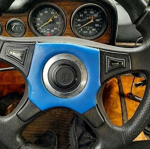 Серый ВАЗ 2101, объемом двигателя 1.5 л и пробегом 120 тыс. км за 800 $, фото 3 на Automoto.ua