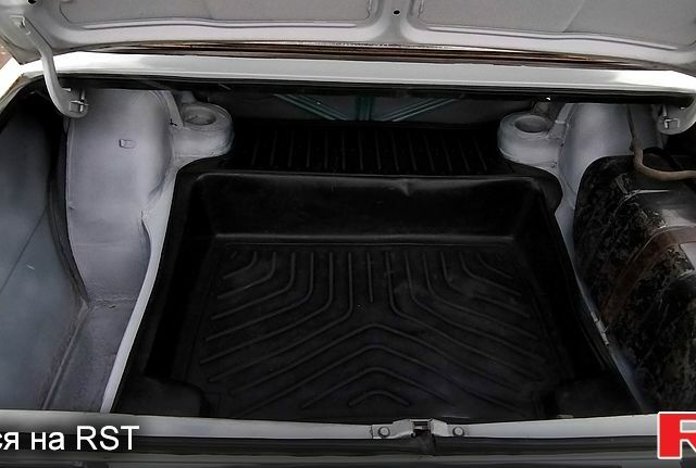 Сірий ВАЗ 2101, об'ємом двигуна 1.2 л та пробігом 150 тис. км за 700 $, фото 8 на Automoto.ua