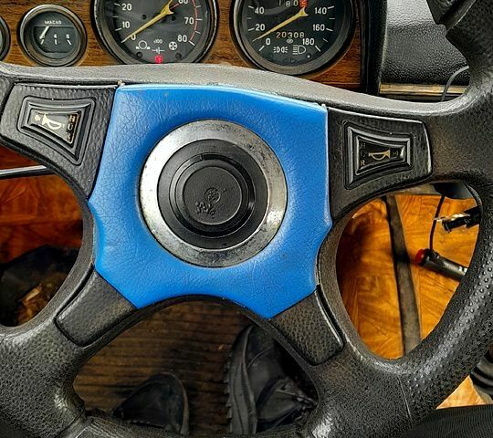 Серый ВАЗ 2101, объемом двигателя 1.5 л и пробегом 120 тыс. км за 800 $, фото 4 на Automoto.ua