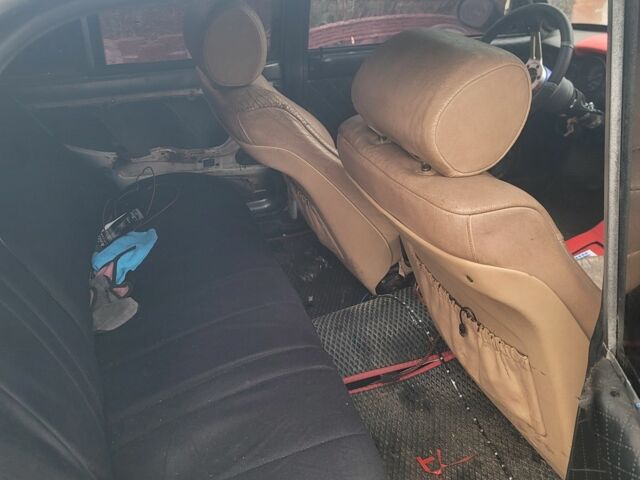 Серый ВАЗ 2101, объемом двигателя 1 л и пробегом 123 тыс. км за 817 $, фото 2 на Automoto.ua