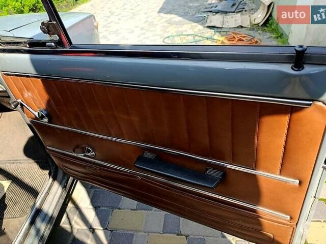 Серый ВАЗ 2101, объемом двигателя 1.2 л и пробегом 14 тыс. км за 1900 $, фото 3 на Automoto.ua