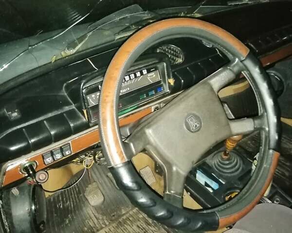 Сірий ВАЗ 2101, об'ємом двигуна 0 л та пробігом 90 тис. км за 500 $, фото 6 на Automoto.ua