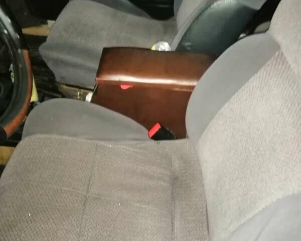 Сірий ВАЗ 2101, об'ємом двигуна 0 л та пробігом 90 тис. км за 500 $, фото 5 на Automoto.ua