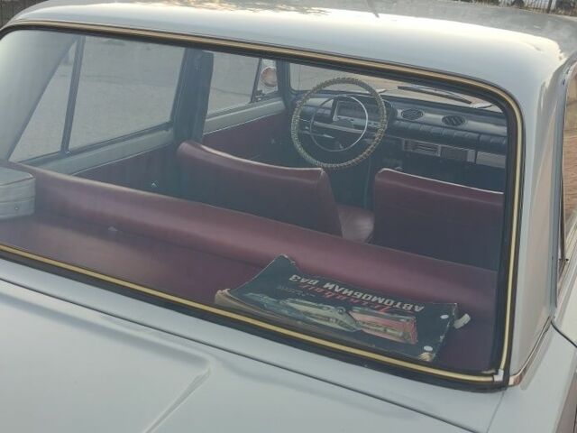 Серый ВАЗ 2101, объемом двигателя 0 л и пробегом 100 тыс. км за 1997 $, фото 7 на Automoto.ua