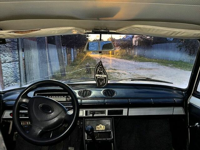 Серый ВАЗ 2101, объемом двигателя 1.2 л и пробегом 0 тыс. км за 600 $, фото 9 на Automoto.ua