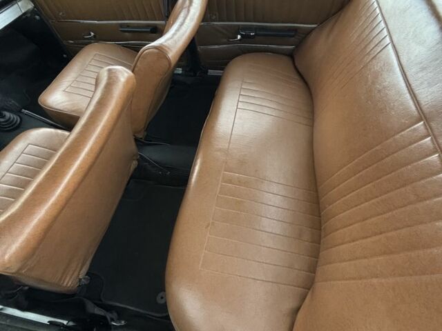 Сірий ВАЗ 2101, об'ємом двигуна 1.2 л та пробігом 27 тис. км за 900 $, фото 3 на Automoto.ua