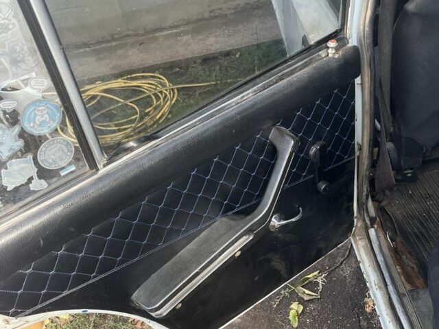 Сірий ВАЗ 2101, об'ємом двигуна 1.2 л та пробігом 30 тис. км за 432 $, фото 1 на Automoto.ua