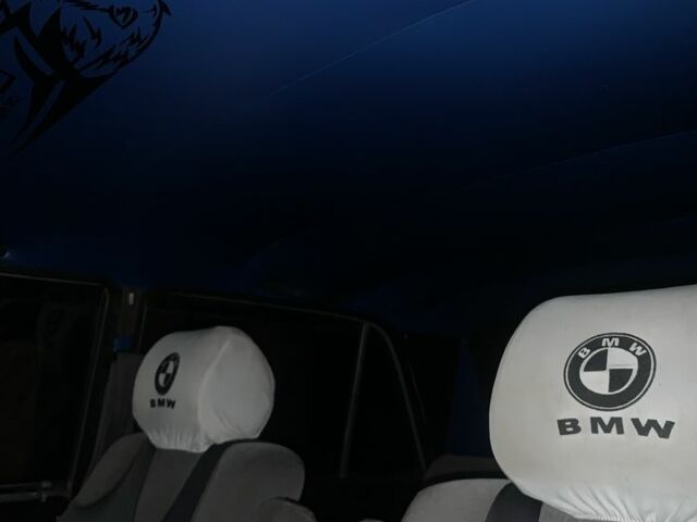 Серый ВАЗ 2101, объемом двигателя 1.3 л и пробегом 77 тыс. км за 406 $, фото 3 на Automoto.ua