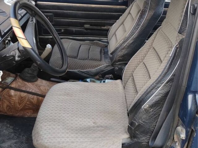 ВАЗ 2101 1980 в Чернигове на Automoto.ua Серый ВАЗ 2101, объемом двигателя 1.5 л и пробегом 2 тыс. км за 382 $, фото 1 на Automoto.ua