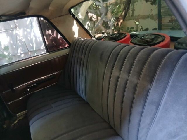 Сірий ВАЗ 2101, об'ємом двигуна 0 л та пробігом 1 тис. км за 500 $, фото 2 на Automoto.ua