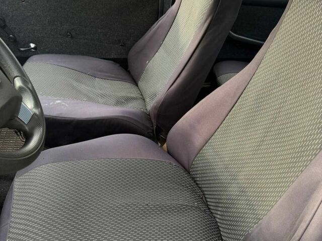 Сірий ВАЗ 2101, об'ємом двигуна 0 л та пробігом 50 тис. км за 476 $, фото 1 на Automoto.ua