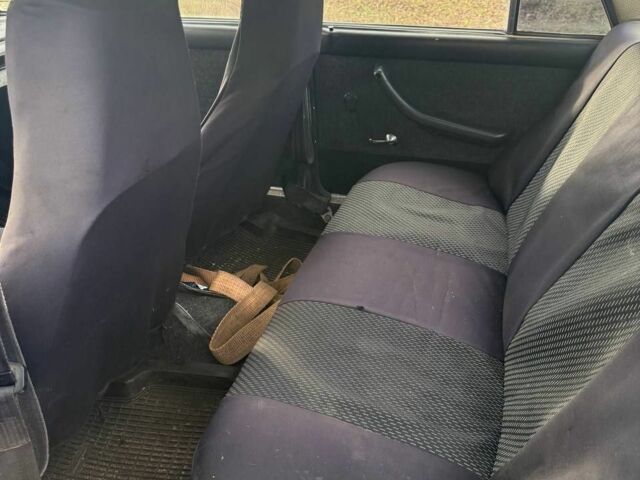 Сірий ВАЗ 2101, об'ємом двигуна 0 л та пробігом 50 тис. км за 476 $, фото 3 на Automoto.ua