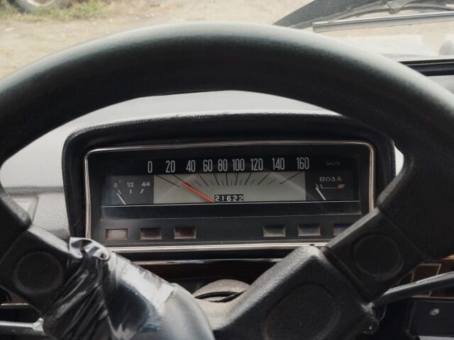 Сірий ВАЗ 2101, об'ємом двигуна 0 л та пробігом 212 тис. км за 594 $, фото 3 на Automoto.ua