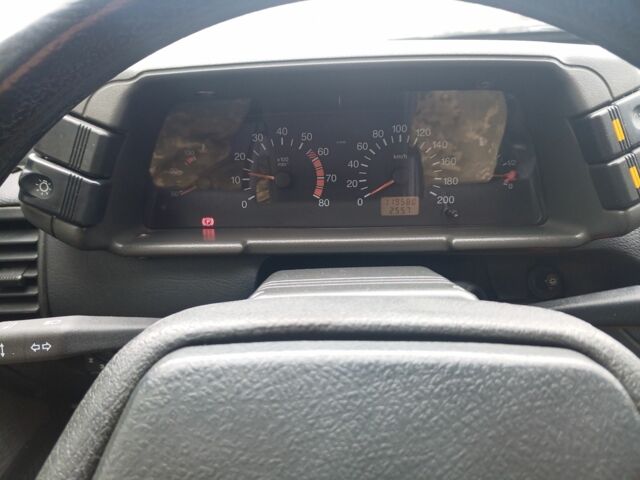 Сірий ВАЗ 2101, об'ємом двигуна 1.5 л та пробігом 121 тис. км за 2000 $, фото 8 на Automoto.ua