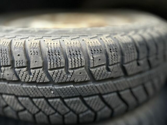 Серый ВАЗ 2101, объемом двигателя 1.6 л и пробегом 2 тыс. км за 2000 $, фото 5 на Automoto.ua