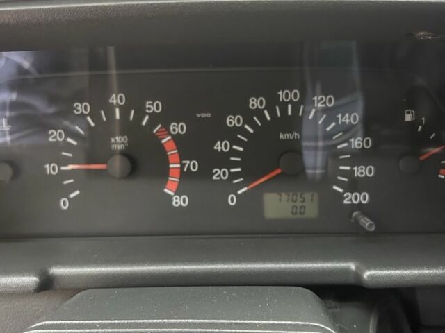 Сірий ВАЗ 2101, об'ємом двигуна 1.6 л та пробігом 77 тис. км за 3200 $, фото 10 на Automoto.ua