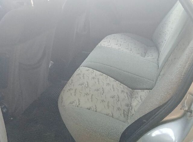 Серый ВАЗ 2101, объемом двигателя 1.6 л и пробегом 161 тыс. км за 1750 $, фото 10 на Automoto.ua