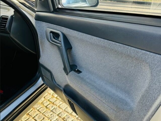 Серый ВАЗ 2101, объемом двигателя 1.6 л и пробегом 243 тыс. км за 2400 $, фото 16 на Automoto.ua