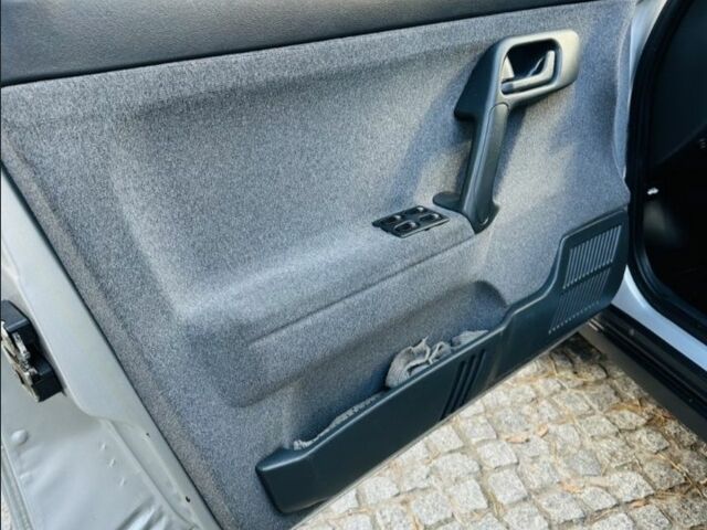 Серый ВАЗ 2101, объемом двигателя 1.6 л и пробегом 243 тыс. км за 2400 $, фото 13 на Automoto.ua