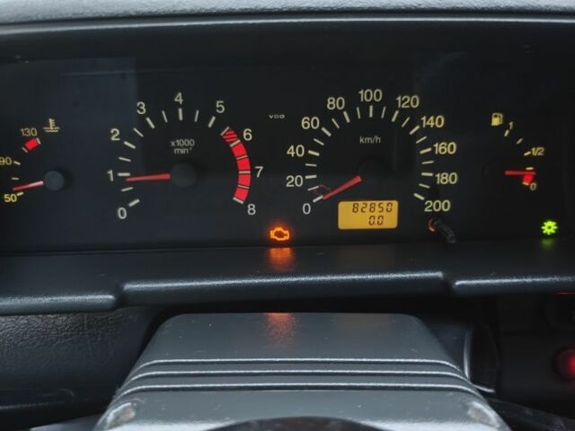 Сірий ВАЗ 2101, об'ємом двигуна 1.6 л та пробігом 82 тис. км за 3200 $, фото 6 на Automoto.ua