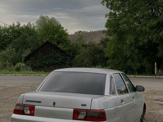 Серый ВАЗ 2101, объемом двигателя 1.6 л и пробегом 209 тыс. км за 1299 $, фото 2 на Automoto.ua