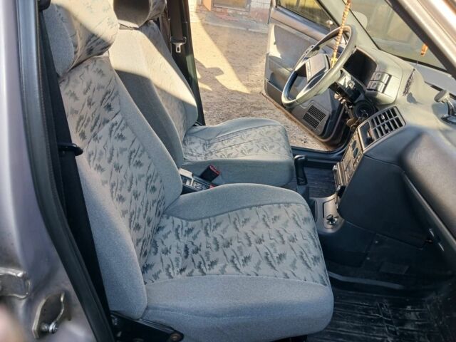 Серый ВАЗ 2101, объемом двигателя 0 л и пробегом 120 тыс. км за 1700 $, фото 3 на Automoto.ua