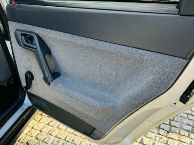 Серый ВАЗ 2101, объемом двигателя 1.6 л и пробегом 243 тыс. км за 2400 $, фото 15 на Automoto.ua