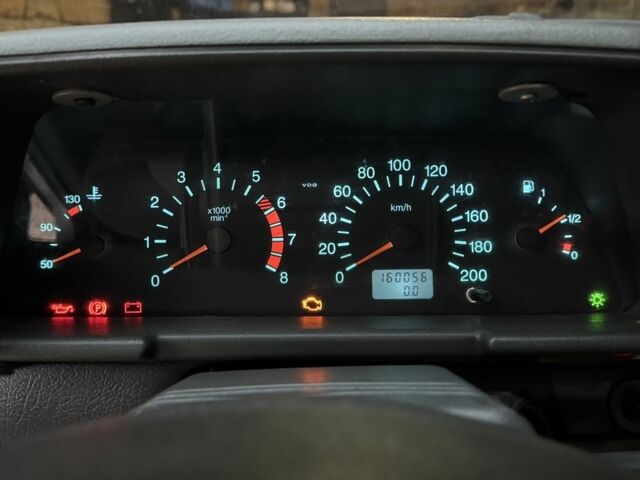 Серый ВАЗ 2101, объемом двигателя 1.6 л и пробегом 160 тыс. км за 1200 $, фото 4 на Automoto.ua