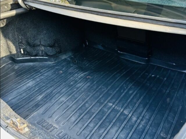 Серый ВАЗ 2101, объемом двигателя 1.6 л и пробегом 243 тыс. км за 2400 $, фото 18 на Automoto.ua