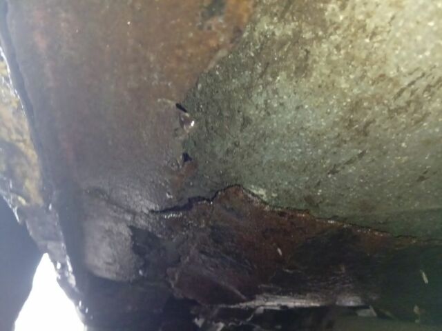 Синій ВАЗ 2101, об'ємом двигуна 1 л та пробігом 1 тис. км за 238 $, фото 1 на Automoto.ua