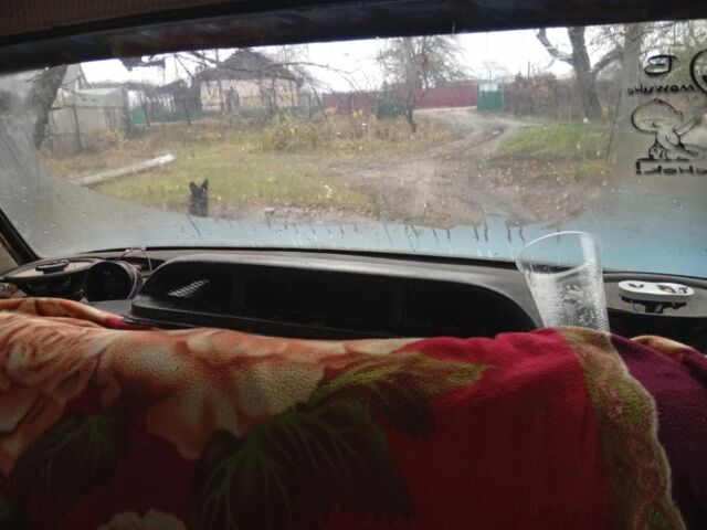 Синій ВАЗ 2101, об'ємом двигуна 1 л та пробігом 1 тис. км за 238 $, фото 8 на Automoto.ua