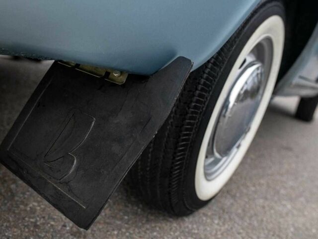 Синий ВАЗ 2101, объемом двигателя 1.2 л и пробегом 57 тыс. км за 4510 $, фото 7 на Automoto.ua