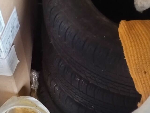 Синій ВАЗ 2101, об'ємом двигуна 1.2 л та пробігом 112 тис. км за 308 $, фото 4 на Automoto.ua