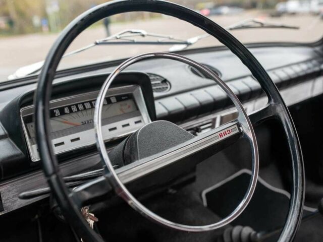 Синий ВАЗ 2101, объемом двигателя 1.2 л и пробегом 57 тыс. км за 4510 $, фото 9 на Automoto.ua