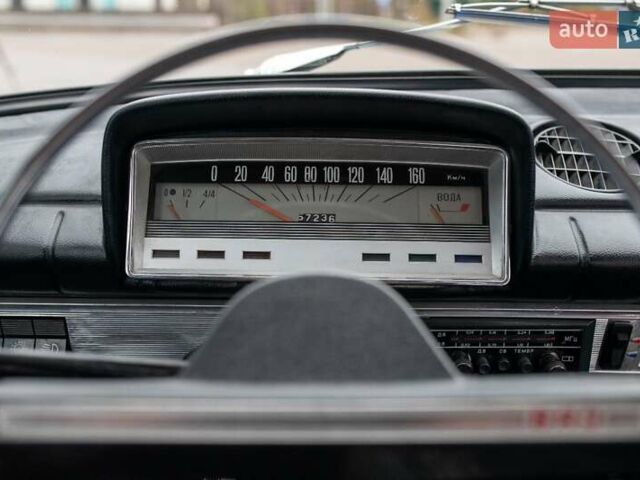 Синій ВАЗ 2101, об'ємом двигуна 1.2 л та пробігом 57 тис. км за 45141 $, фото 2 на Automoto.ua