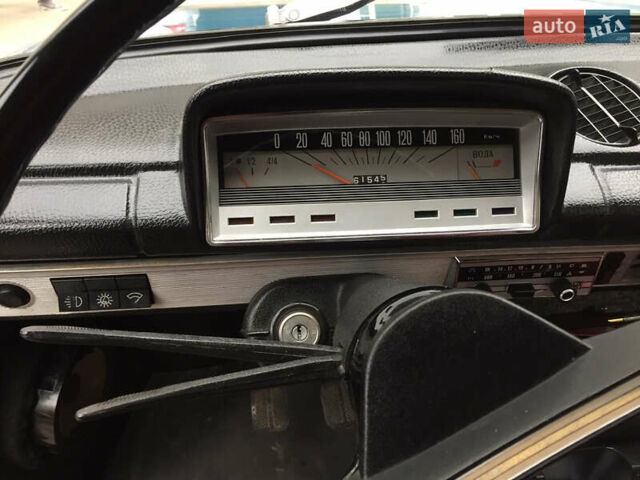 Синий ВАЗ 2101, объемом двигателя 1.2 л и пробегом 100 тыс. км за 1500 $, фото 53 на Automoto.ua